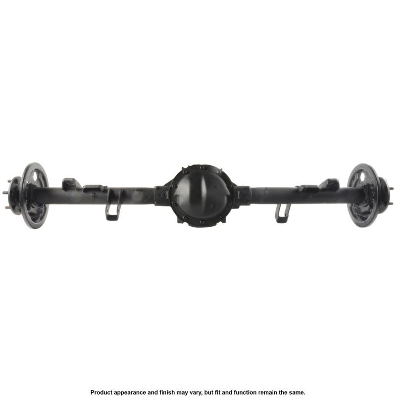 A1 Cardone 3A18001LHH Drive Axle Assembly product image 6 of 7