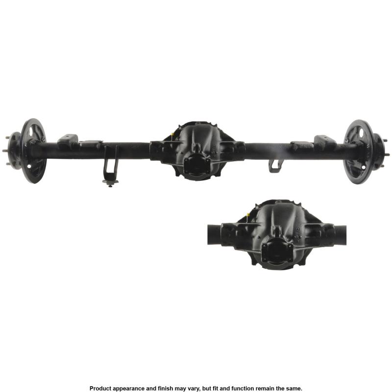 A1 Cardone 3A18001LHH Drive Axle Assembly product image 7 of 7