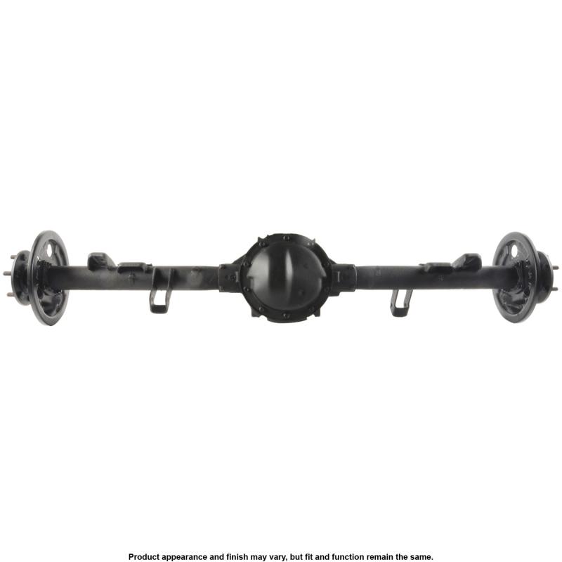 A1 Cardone 3A18001LHJ - Drive Axle Assembly A1 Cardone 3A18001LHJ Drive Axle Assembly product image 2 of 7
