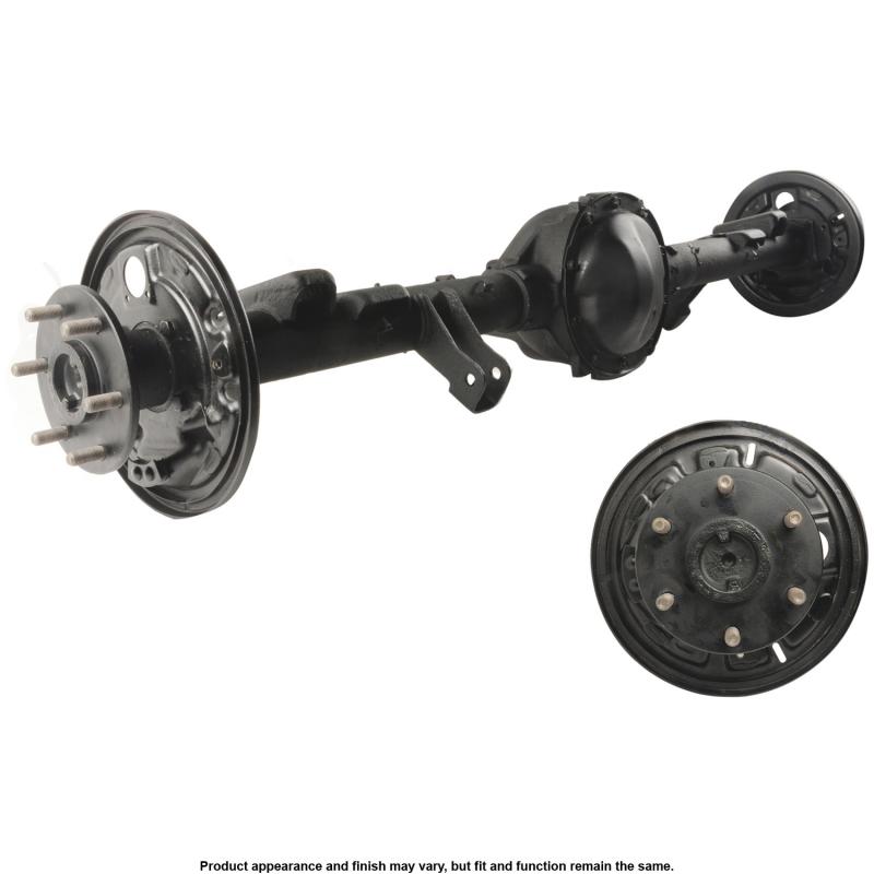A1 Cardone 3A18001LOJ - Drive Axle Assembly A1 Cardone 3A18001LOJ Drive Axle Assembly product image 1 of 7