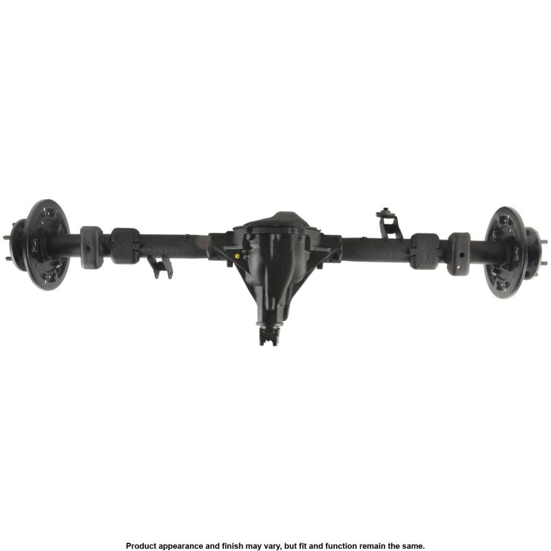 A1 Cardone 3A18001LOJ - Drive Axle Assembly A1 Cardone 3A18001LOJ Drive Axle Assembly product image 2 of 7