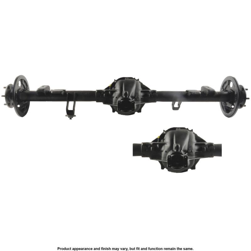 A1 Cardone 3A18001LOJ - Drive Axle Assembly A1 Cardone 3A18001LOJ Drive Axle Assembly product image 3 of 7