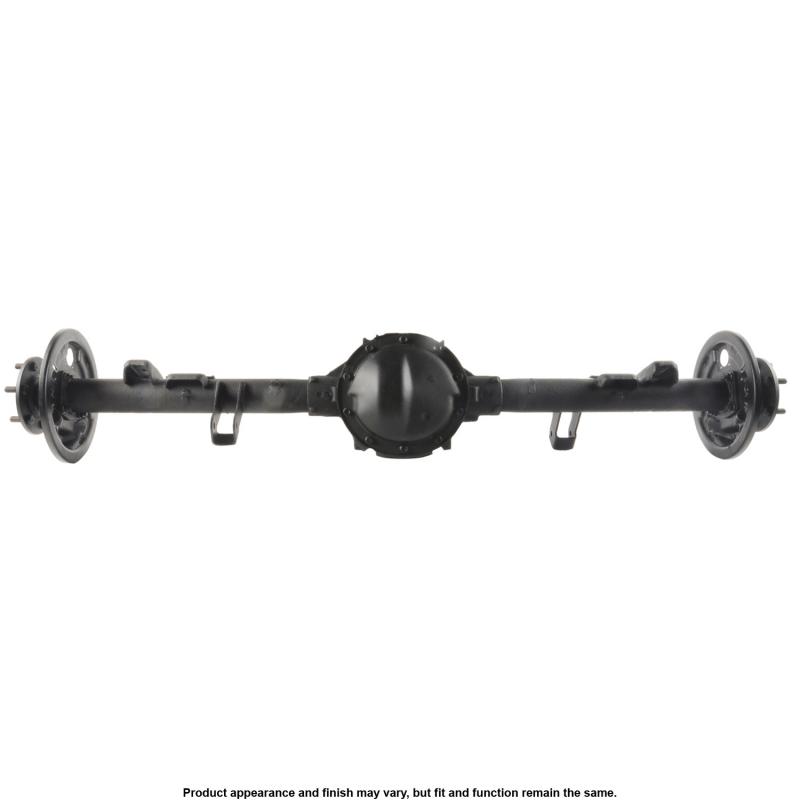 A1 Cardone 3A18001LOJ - Drive Axle Assembly A1 Cardone 3A18001LOJ Drive Axle Assembly product image 5 of 7