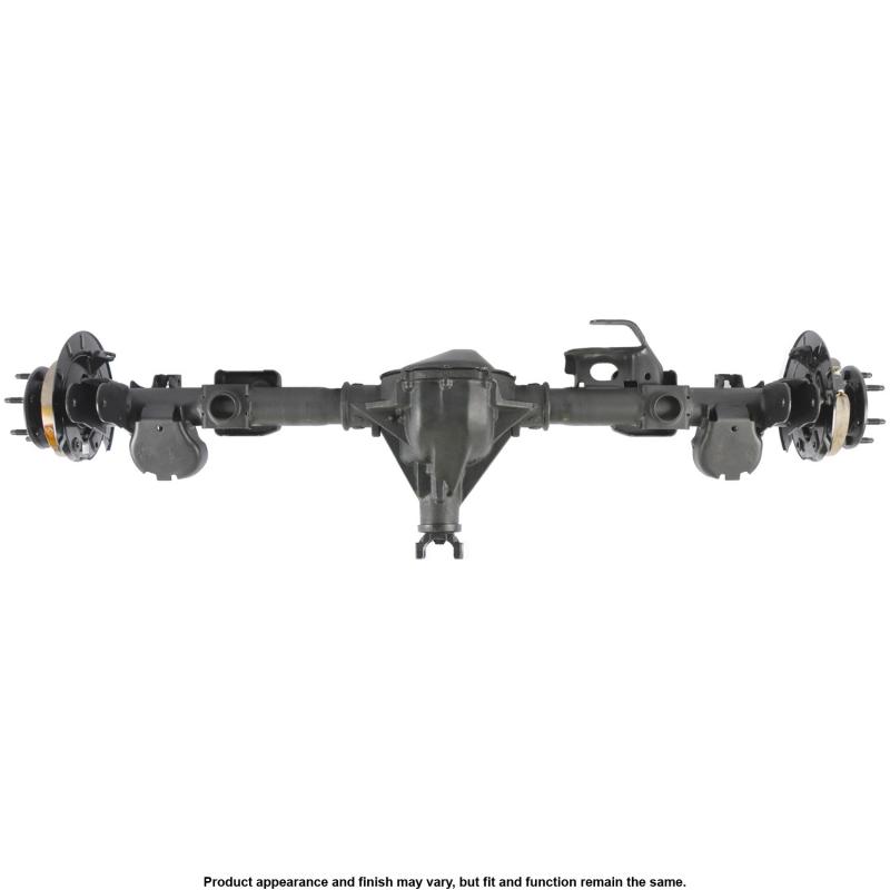 A1 Cardone 3A18002MOJ Drive Axle Assembly product image 2 of 7