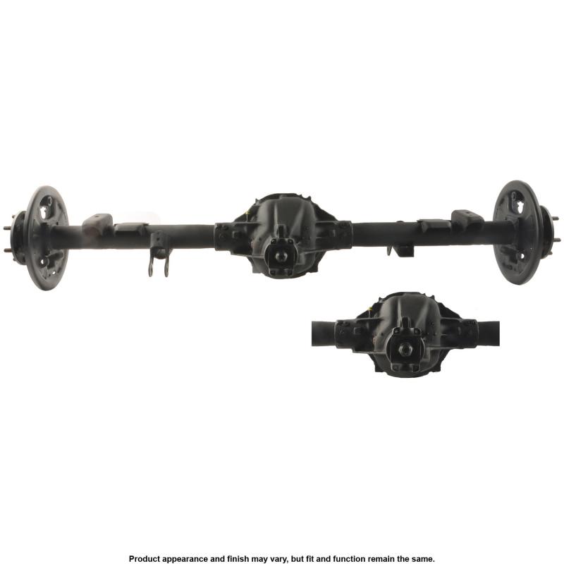 A1 Cardone 3A18003LHH - Drive Axle Assembly A1 Cardone 3A18003LHH Drive Axle Assembly product image 2 of 7