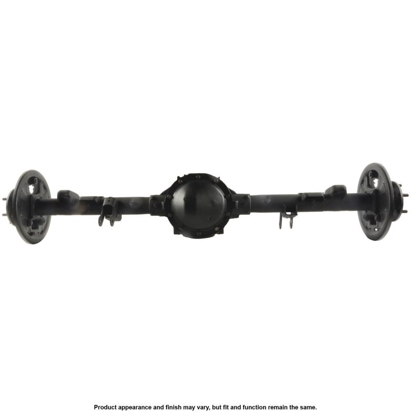 A1 Cardone 3A18003LHH - Drive Axle Assembly A1 Cardone 3A18003LHH Drive Axle Assembly product image 4 of 7