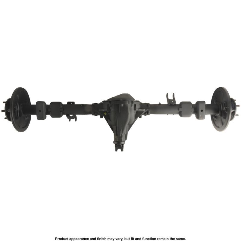 A1 Cardone 3A18003LHH - Drive Axle Assembly A1 Cardone 3A18003LHH Drive Axle Assembly product image 5 of 7