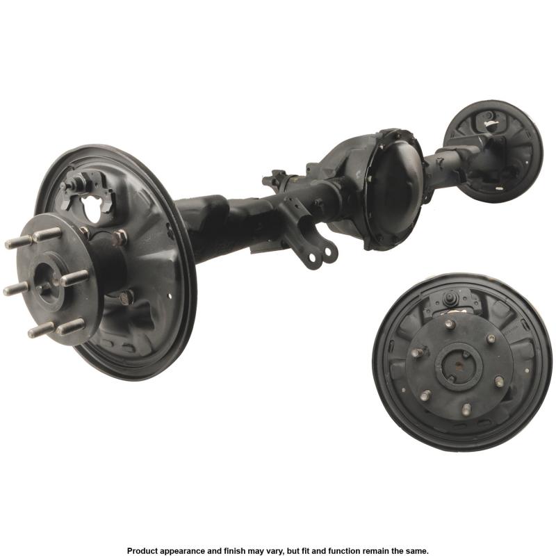 A1 Cardone 3A18003LHH - Drive Axle Assembly A1 Cardone 3A18003LHH Drive Axle Assembly product image 6 of 7