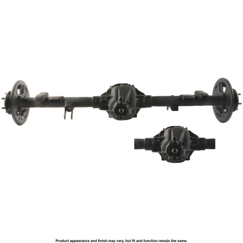 A1 Cardone 3A18003LOJ Drive Axle Assembly product image 4 of 7