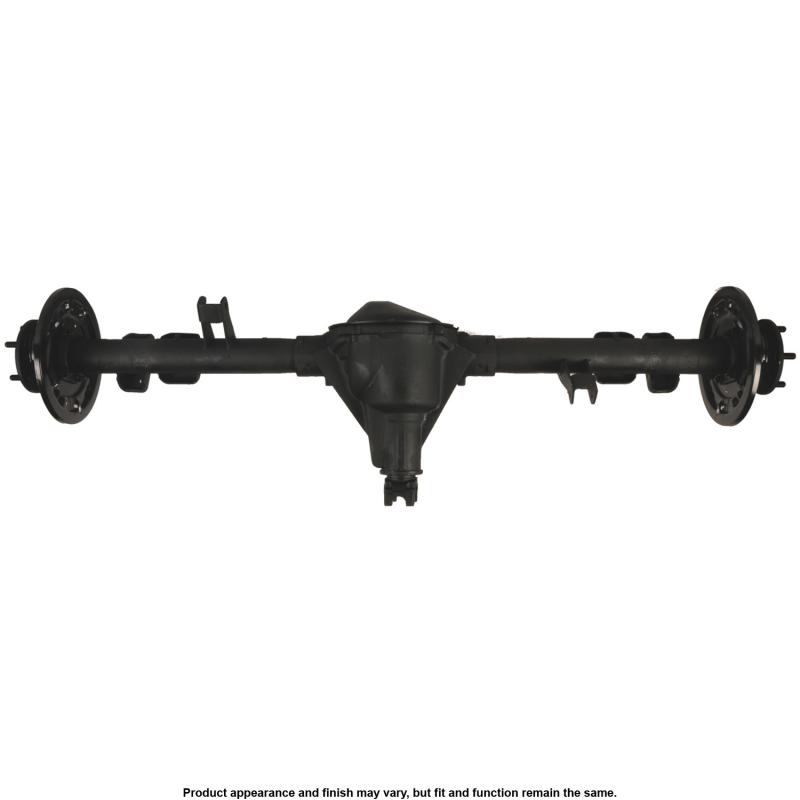 A1 Cardone 3A18004LHH - Drive Axle Assembly A1 Cardone 3A18004LHH Drive Axle Assembly product image 4 of 7
