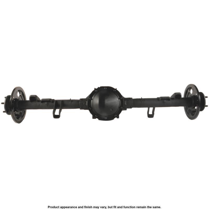 A1 Cardone 3A18004LHH - Drive Axle Assembly A1 Cardone 3A18004LHH Drive Axle Assembly product image 6 of 7