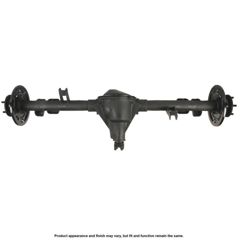 A1 Cardone 3A18004LOC - Drive Axle Assembly A1 Cardone 3A18004LOC Drive Axle Assembly product image 6 of 7