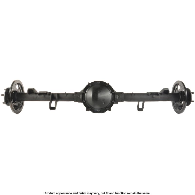 A1 Cardone 3A18004LOC - Drive Axle Assembly A1 Cardone 3A18004LOC Drive Axle Assembly product image 7 of 7