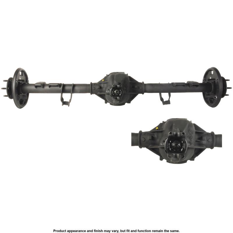 A1 Cardone 3A18005LHE Drive Axle Assembly product image 1 of 7
