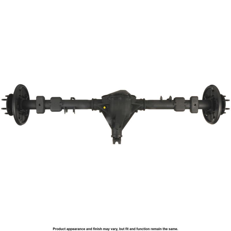 A1 Cardone 3A18005LHE Drive Axle Assembly product image 3 of 7