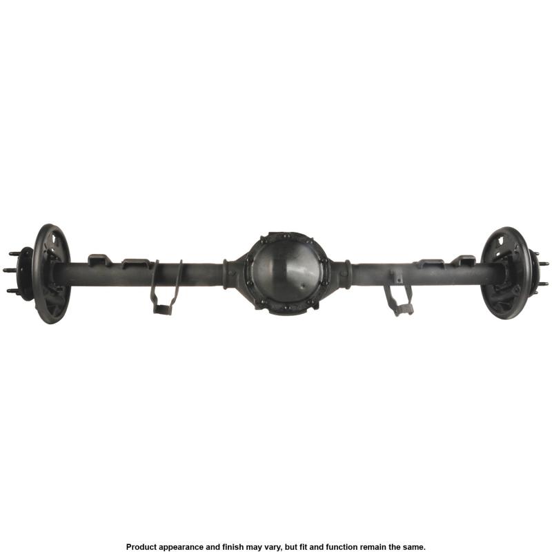 A1 Cardone 3A18005LHE Drive Axle Assembly product image 5 of 7