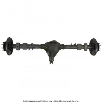A1 Cardone 3A18005LHH - Drive Axle Assembly A1 Cardone 3A18005LHH Drive Axle Assembly product image 3 of 7
