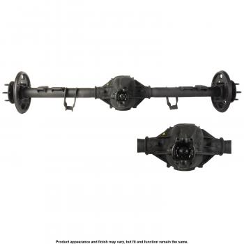 A1 Cardone 3A18005LHH - Drive Axle Assembly A1 Cardone 3A18005LHH Drive Axle Assembly product image 4 of 7