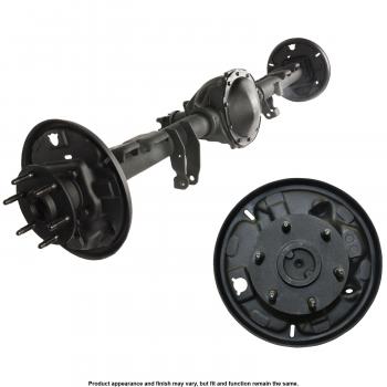 A1 Cardone 3A18005LHH - Drive Axle Assembly A1 Cardone 3A18005LHH Drive Axle Assembly product image 5 of 7