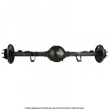 A1 Cardone 3A18005LHH - Drive Axle Assembly A1 Cardone 3A18005LHH Drive Axle Assembly product image 7 of 7