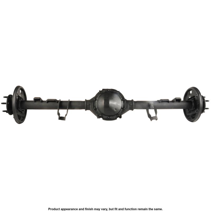 A1 Cardone 3A18005LHJ Drive Axle Assembly product image 4 of 7