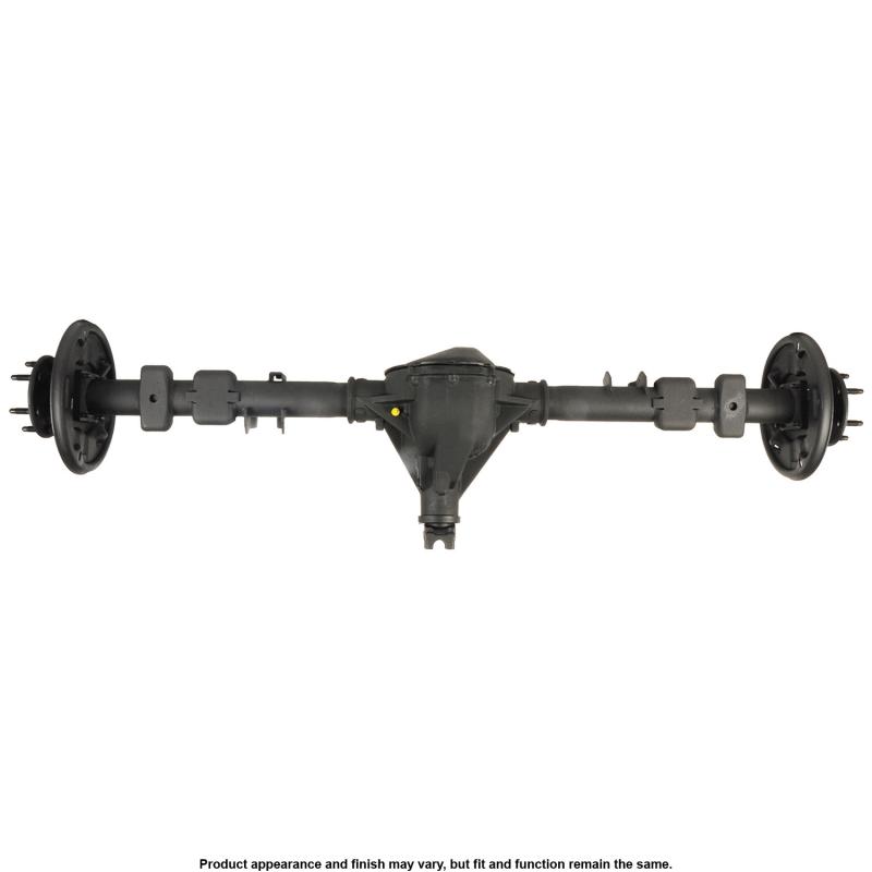 A1 Cardone 3A18005LHJ Drive Axle Assembly product image 7 of 7