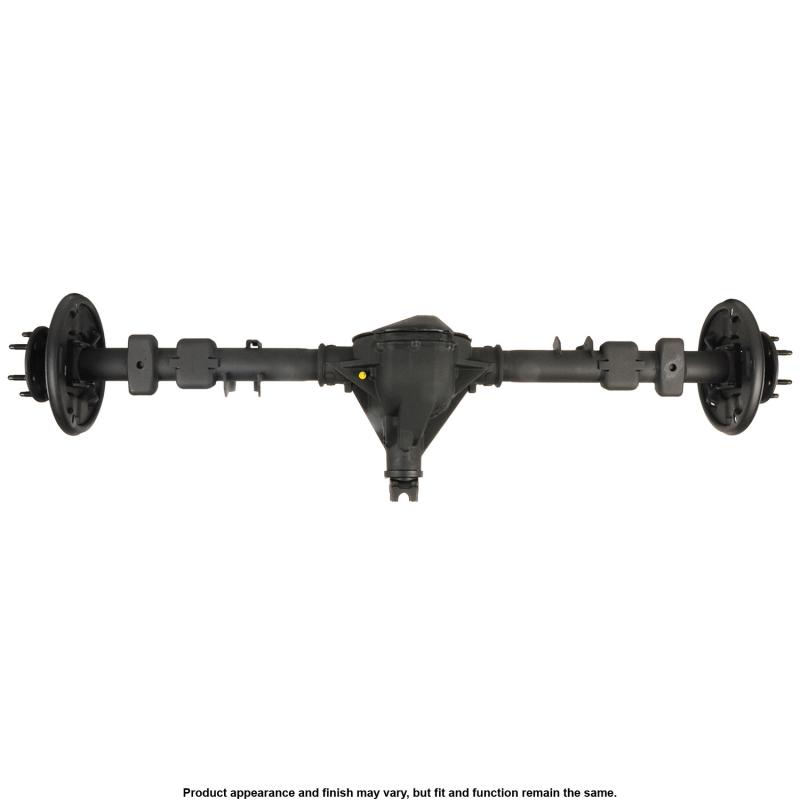 A1 Cardone 3A18005LOJ - Drive Axle Assembly A1 Cardone 3A18005LOJ Drive Axle Assembly product image 3 of 7