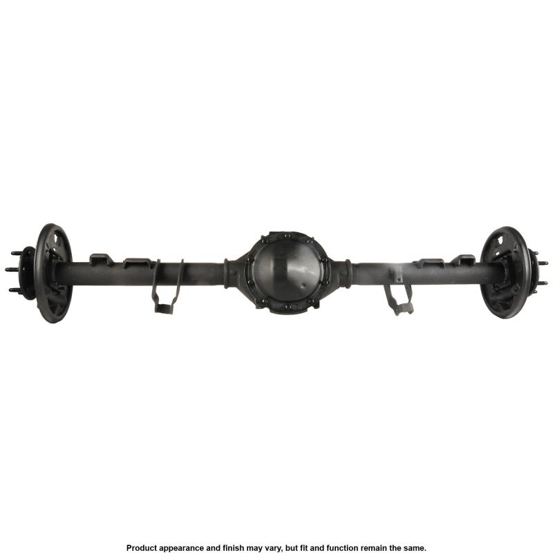 A1 Cardone 3A18005LOJ - Drive Axle Assembly A1 Cardone 3A18005LOJ Drive Axle Assembly product image 5 of 7