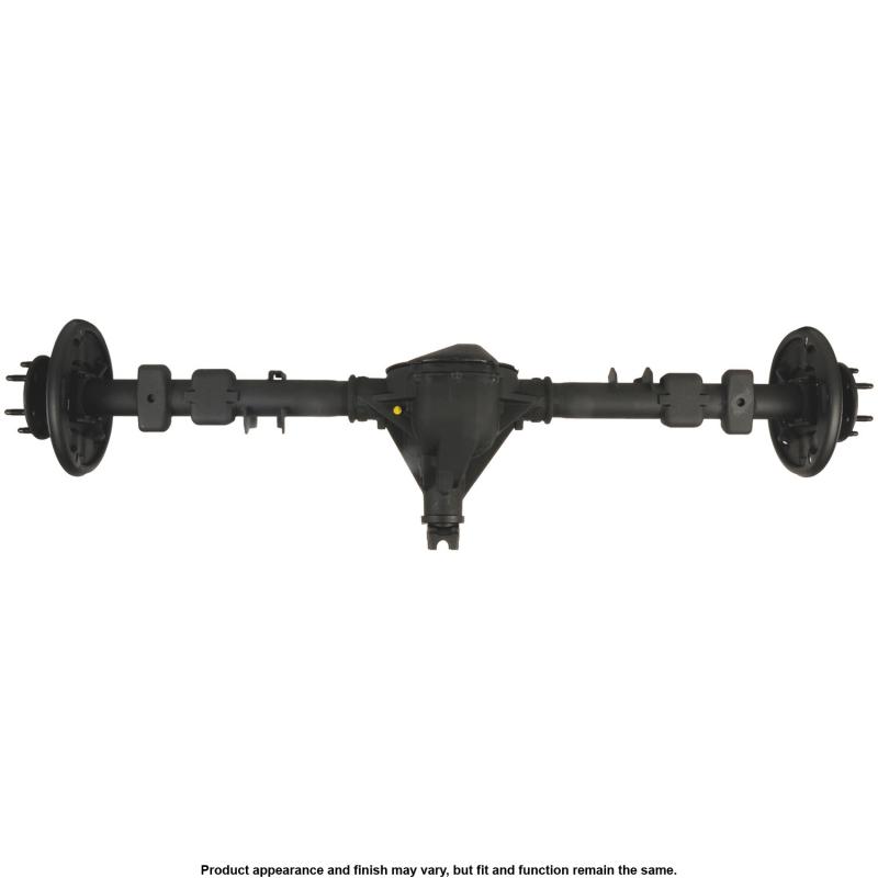 A1 Cardone 3A18005LOL Drive Axle Assembly product image 4 of 7