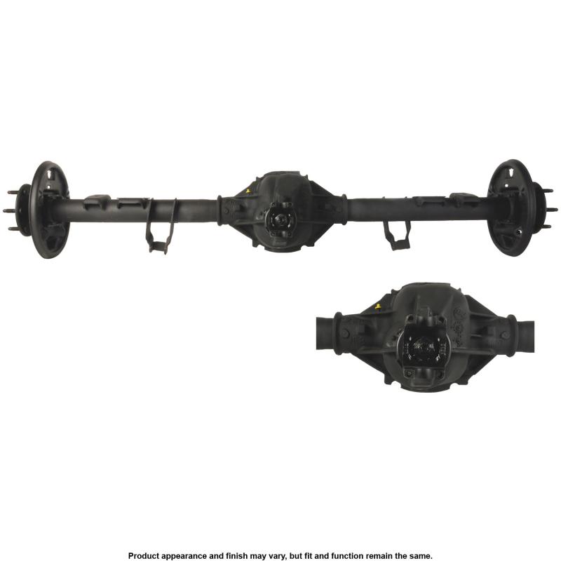 A1 Cardone 3A18005LOL Drive Axle Assembly product image 5 of 7