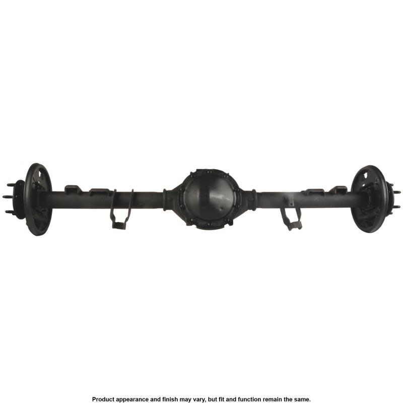 A1 Cardone 3A18005LOL Drive Axle Assembly product image 7 of 7