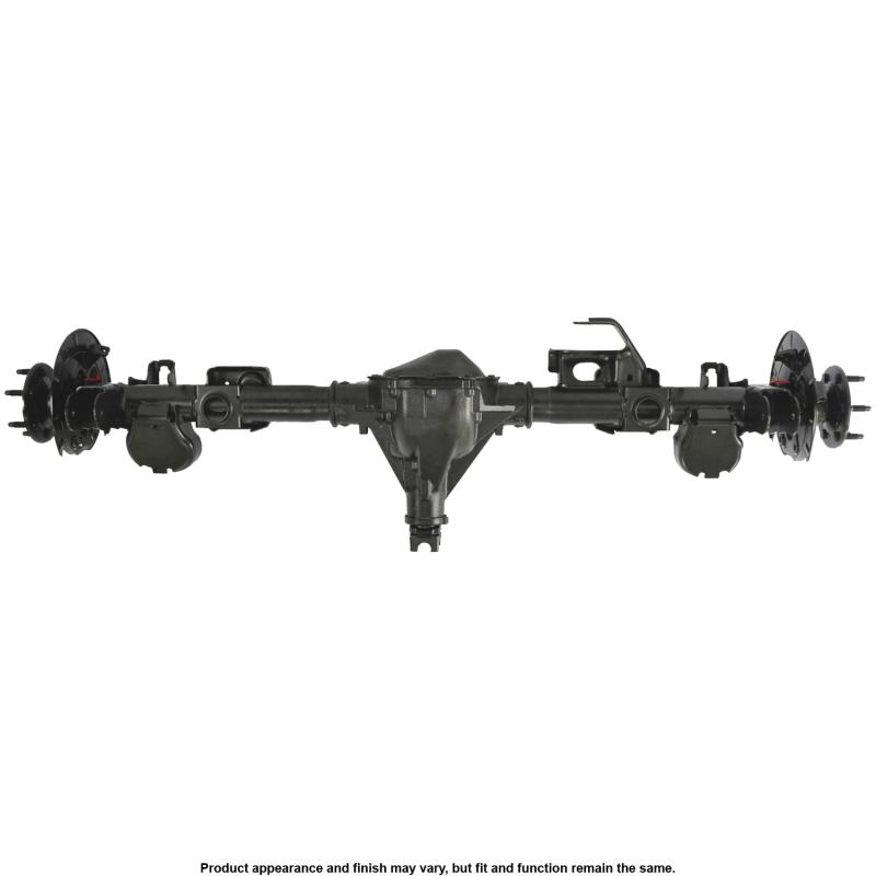 A1 Cardone 3A18006MOE Drive Axle Assembly product image 3 of 7