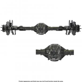 A1 Cardone 3A18006MOJ Drive Axle Assembly product image 1 of 7