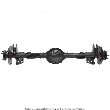 A1 Cardone 3A18006MOJ Drive Axle Assembly product image 2 of 7