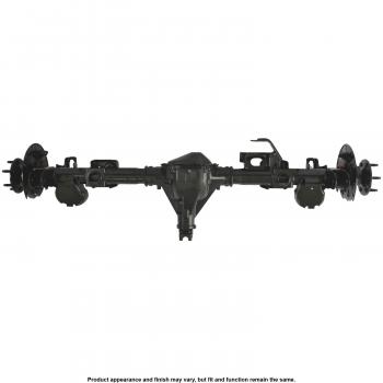 A1 Cardone 3A18006MOJ Drive Axle Assembly product image 4 of 7
