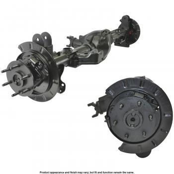 A1 Cardone 3A18006MOJ Drive Axle Assembly product image 5 of 7