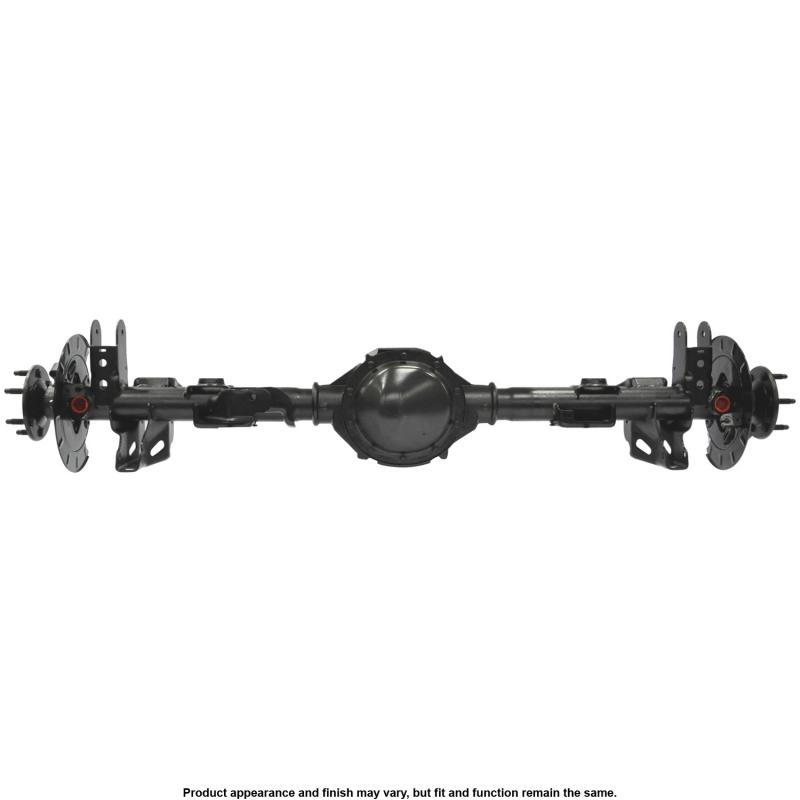 A1 Cardone 3A18006MOL Drive Axle Assembly product image 1 of 7