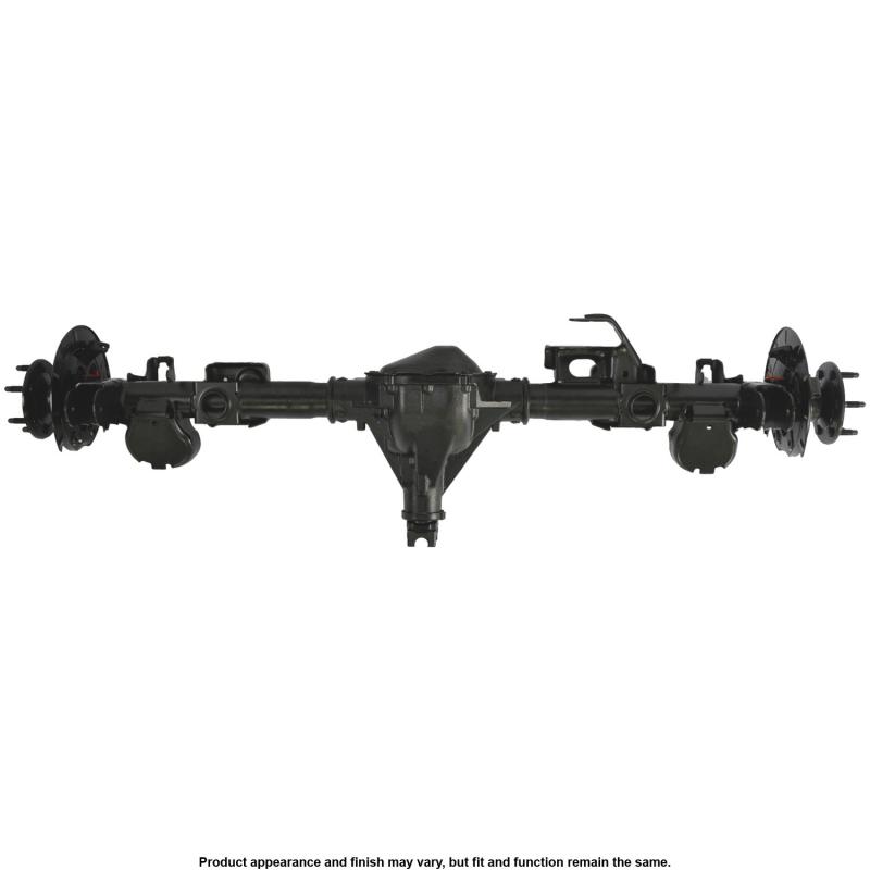 A1 Cardone 3A18006MOL Drive Axle Assembly product image 4 of 7