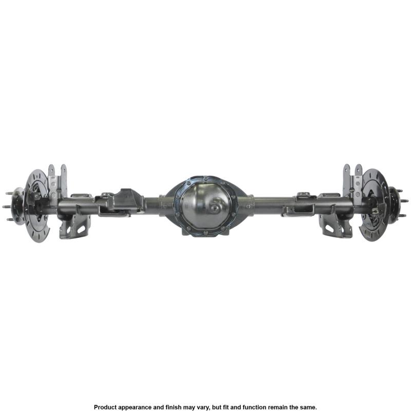 A1 Cardone 3A18009MOL Drive Axle Assembly product image 5 of 7