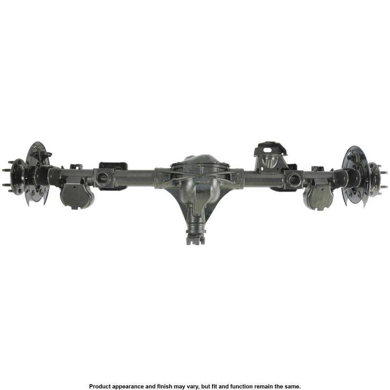 A1 Cardone 3A18009MOL Drive Axle Assembly product image 7 of 7