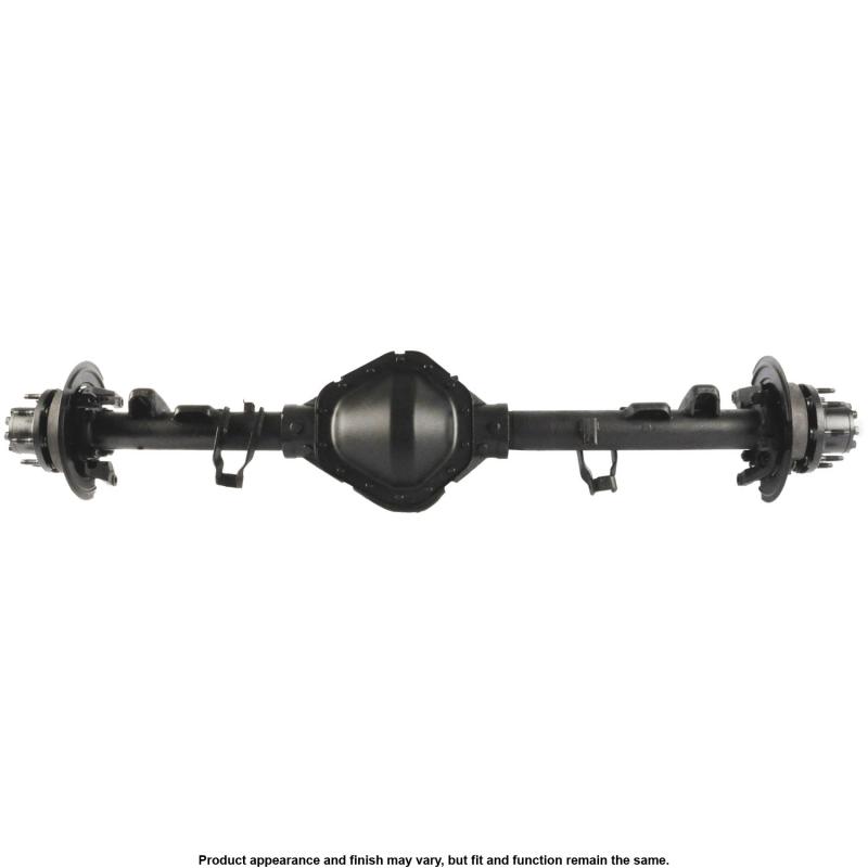 A1 Cardone 3A18010LOJ Drive Axle Assembly product image 2 of 7