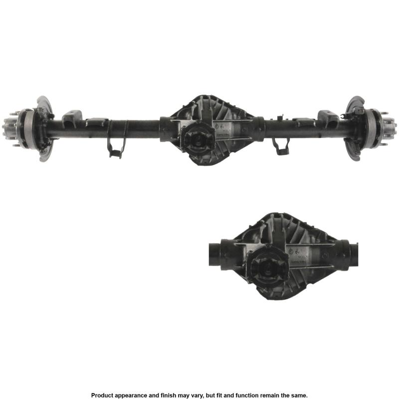 A1 Cardone 3A18010LOJ Drive Axle Assembly product image 3 of 7