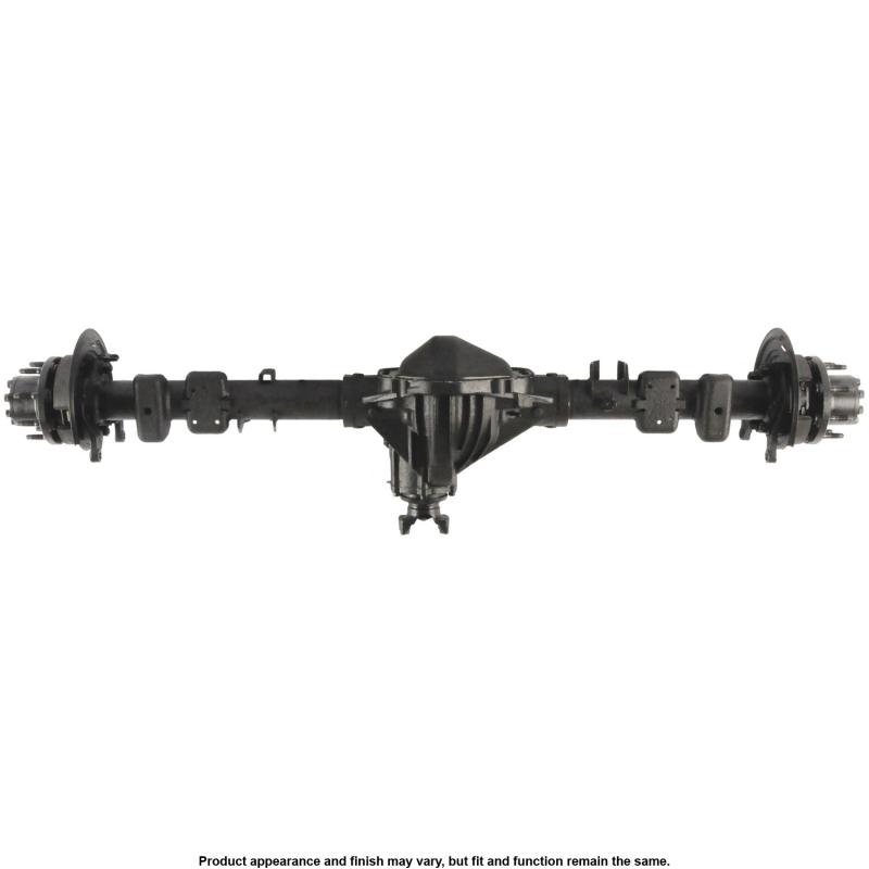 A1 Cardone 3A18010LOJ Drive Axle Assembly product image 6 of 7
