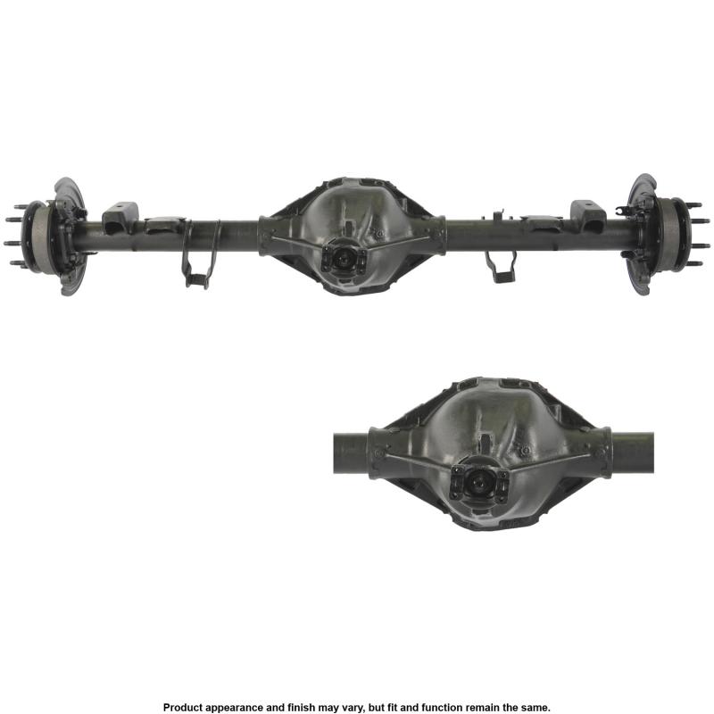 A1 Cardone 3A18013LOJ Drive Axle Assembly product image 1 of 7