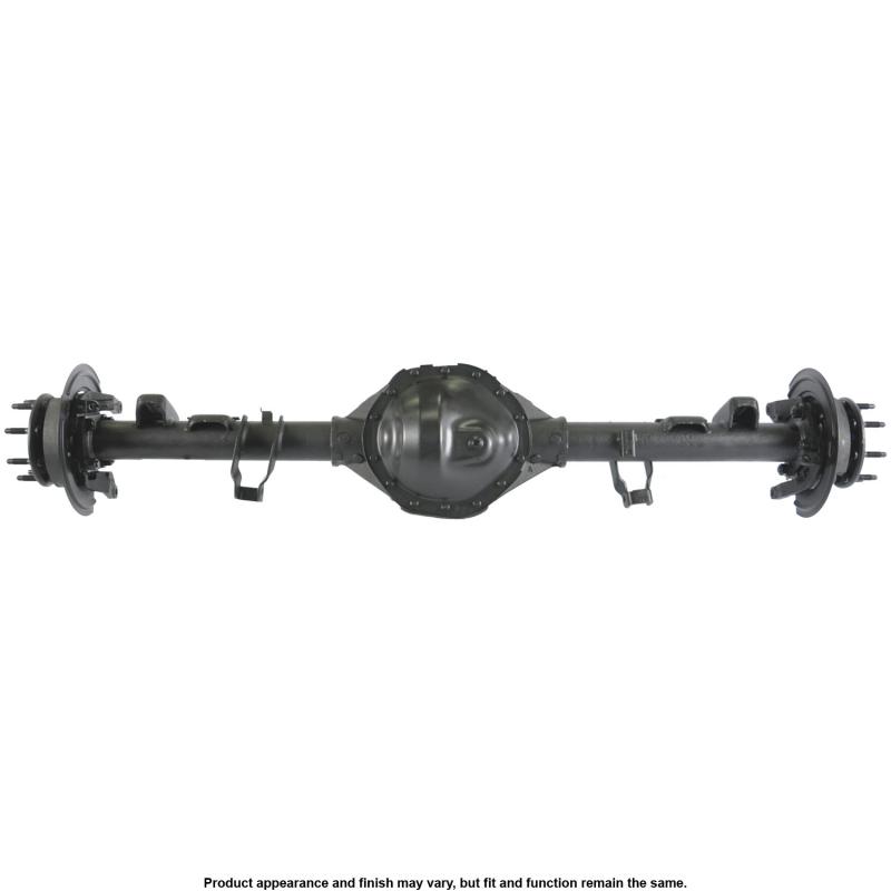 A1 Cardone 3A18013LOJ Drive Axle Assembly product image 3 of 7
