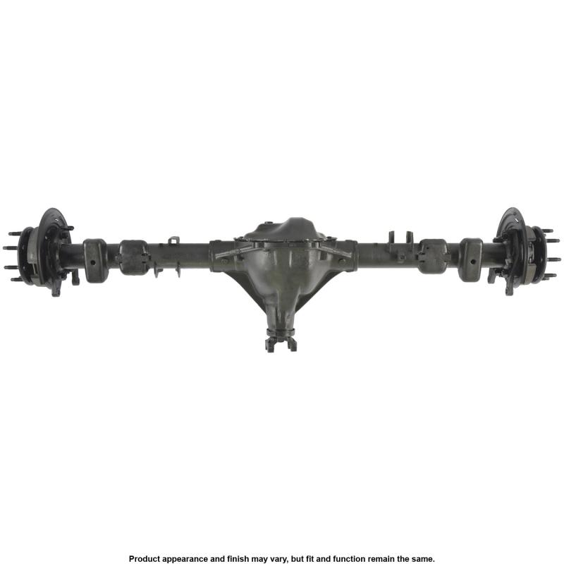 A1 Cardone 3A18013LOJ Drive Axle Assembly product image 5 of 7
