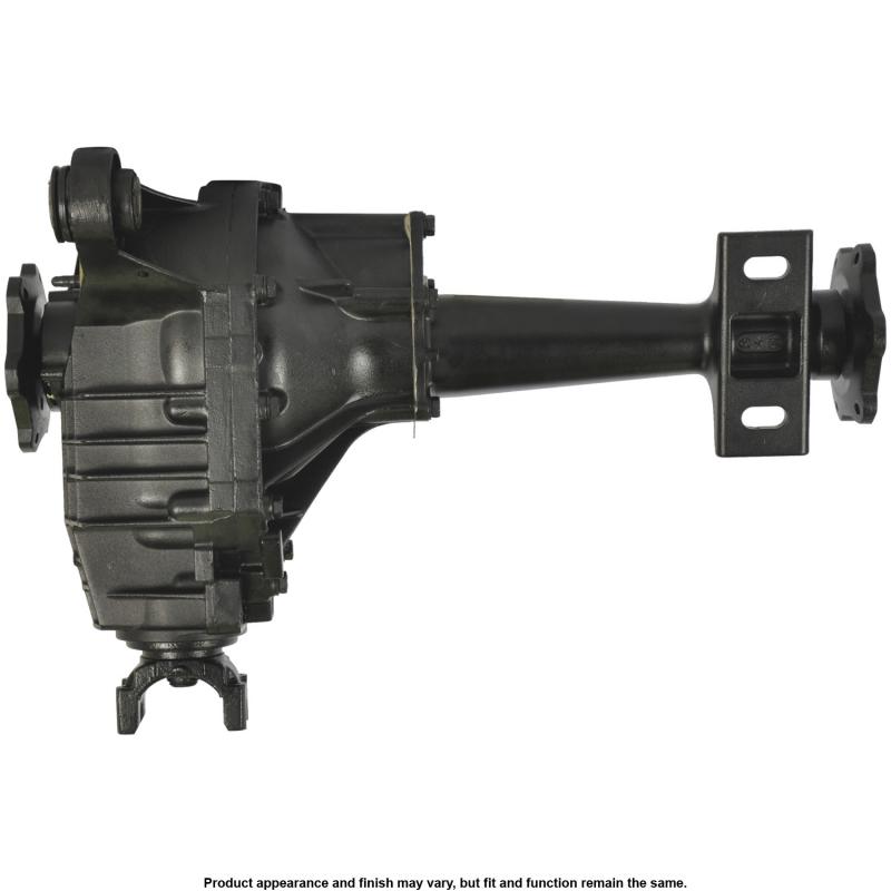 A1 Cardone 3A18015IOL Drive Axle Assembly product image 7 of 7