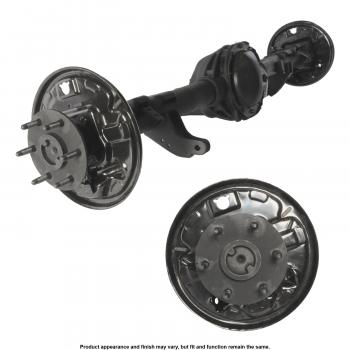 A1 Cardone 3A18016LHE Drive Axle Assembly product image 1 of 7