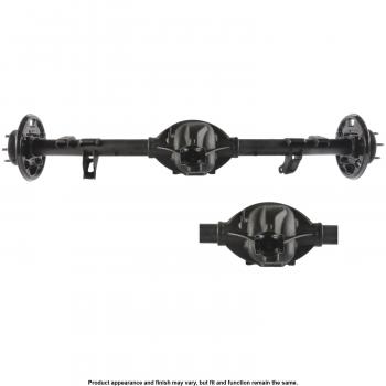 A1 Cardone 3A18016LHE Drive Axle Assembly product image 5 of 7