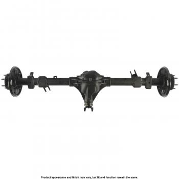 A1 Cardone 3A18016LHE Drive Axle Assembly product image 6 of 7